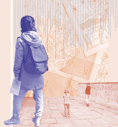 Image by Caroline Böttcher